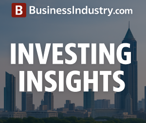 BusinessIndustry.com - Business & Markets